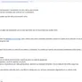 Long email thread