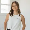 Natalie